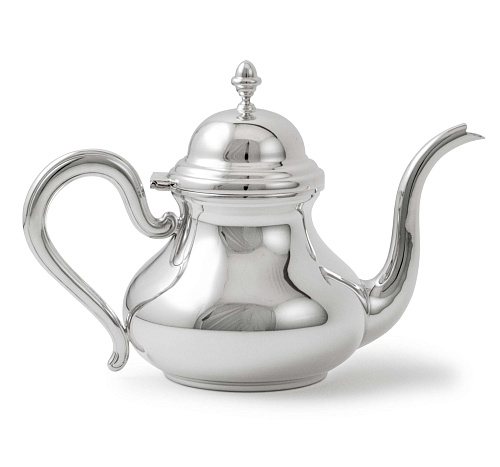 Чайник English Tea Pot