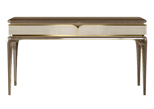 Письменный стол Italian