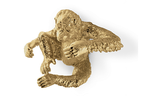 Ручка Jungle Chimp Handle