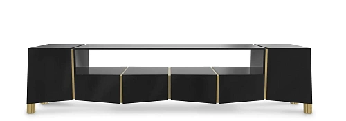 ТВ-тумба Radiance