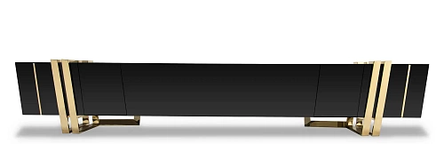 ТВ-тумба Ascend