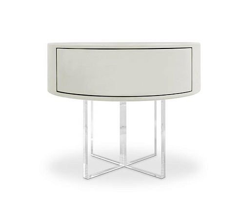 Детская прикроватная тумба Nimbus Floating Nightstand