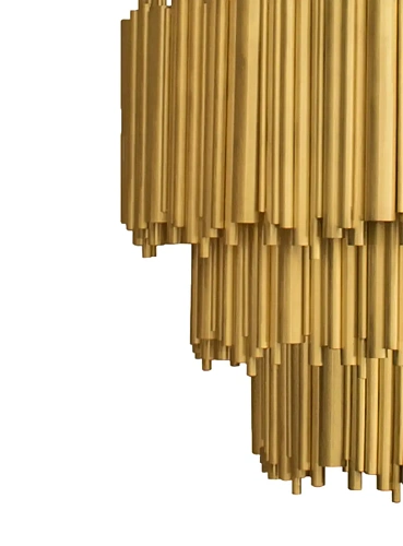 Люстра Harmony