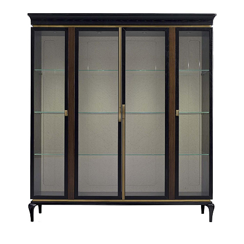 Шкаф Dilan Crafted