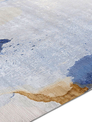 Ковер ручной работы Original