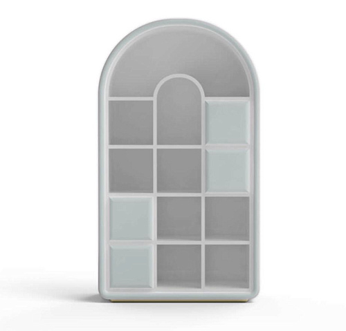 Книжная полка для детей Sweet Melody Juke