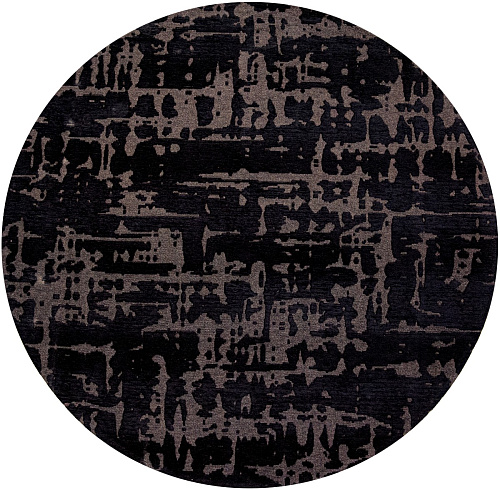 Ковер Baobab - Black Water 9200
