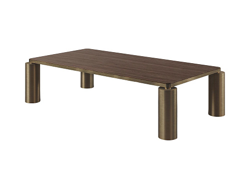 Столик кофейный Stay Coffee Table