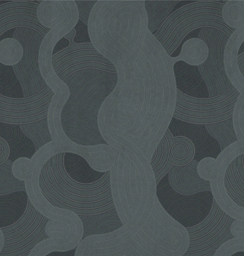 Обои Tides