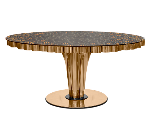 Обеденный стол Westley