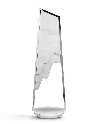 Уличный торшер Grand Aura II Outdoor