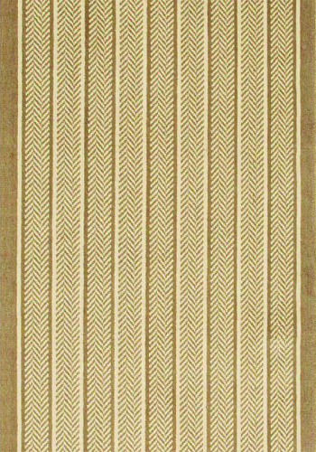 Ковровая дорожка Glasgow