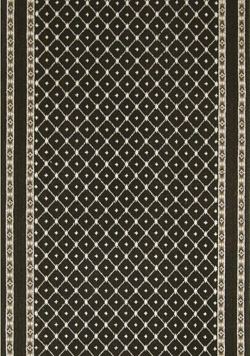 Ковровая дорожка Hamilton