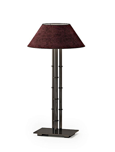 Настольная лампа My Story Small