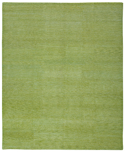 Ковер Full Deep Green