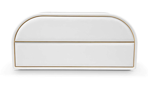 Детский комод Candy Coated Twin