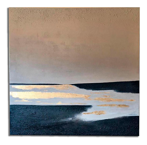 Настенная панель 120