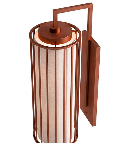 Настенное бра Applique