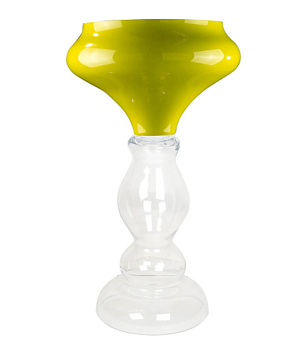 Ваза Zeus