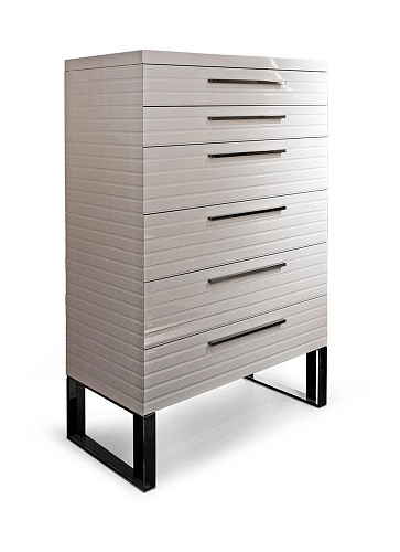 Комод Perfect Time Dresser