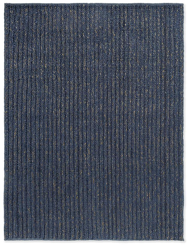 Ковер Craft Plait Denim
