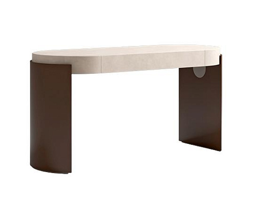 Письменный стол Jim