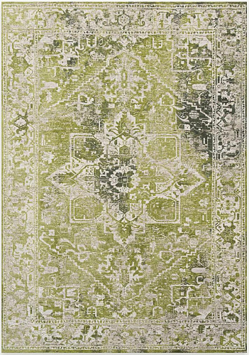 Ковер Olive Wood 9645