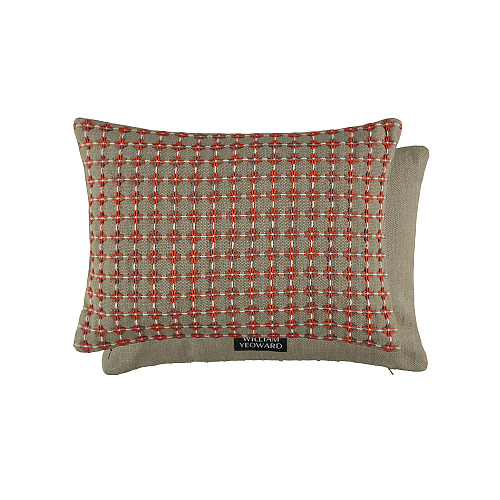 Maliana Spice 50 × 35 жастық