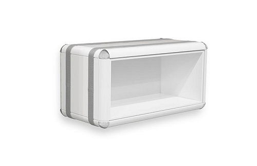 Полка для игрушек Floating Sky Small