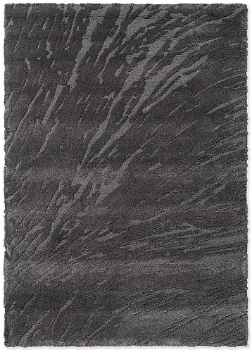 Ковер Shore Graphite