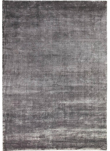 Кілем Luce Grey