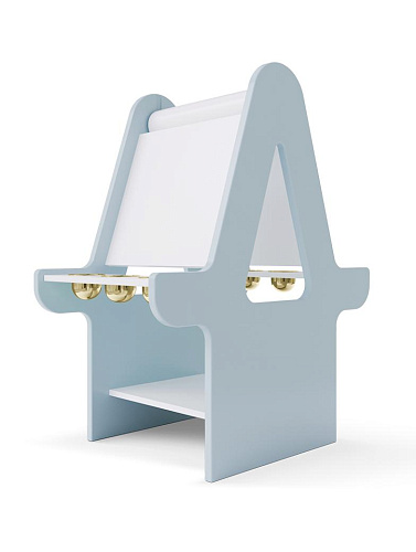 Мольберт для детей Merlin Artist’s Easel