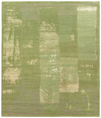 Ковер Boro 1 Green