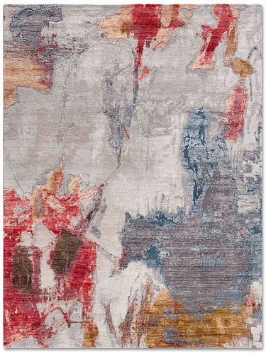 Ковер ручной работы Original