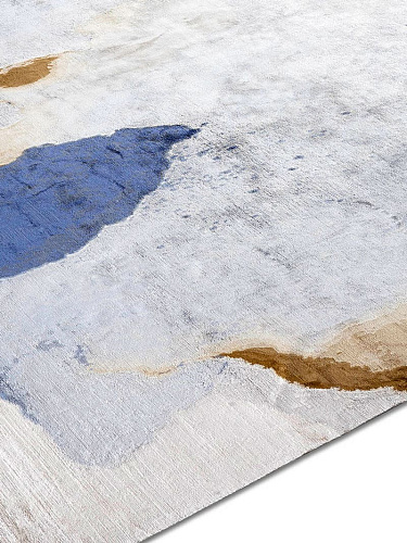 Ковер ручной работы Original