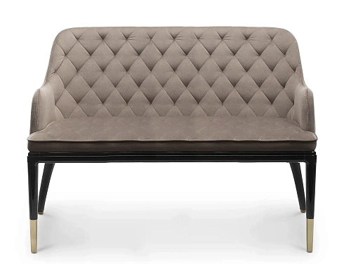 Диван двухместный Regal