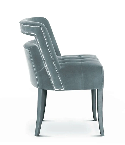 Обеденный стул Oasis