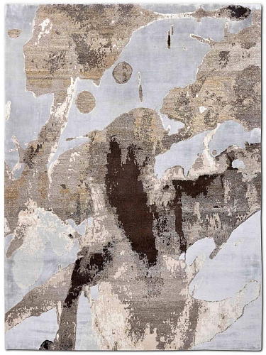 Роскошный ковер All Natural