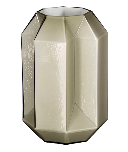 Asolo вазасы