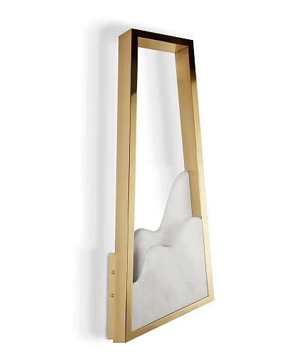 Настенное бра Grand Aura