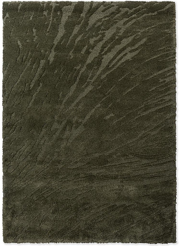 Ковер Shore Olive