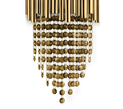 Настенное бра Grandeur