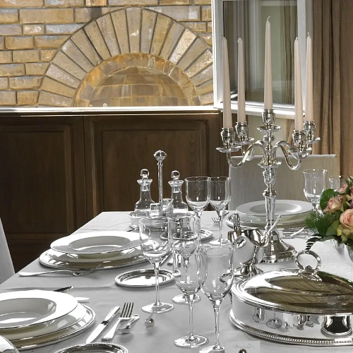 Съёмщик цедры