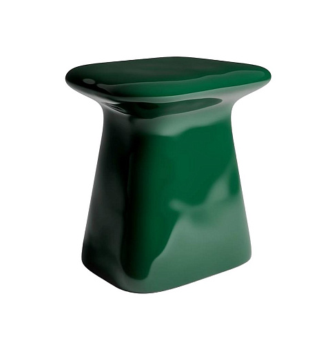 Стол Stoneware Chic