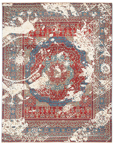 Ковер Mamluk Malena