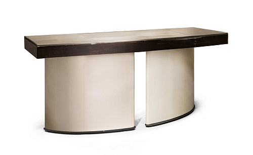 Стол письменный 180 см Perfect Time Desk