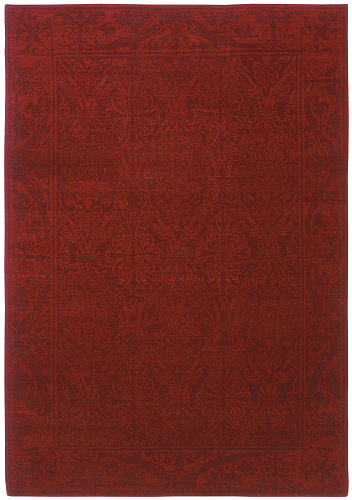 Ковер Alcaraz Red