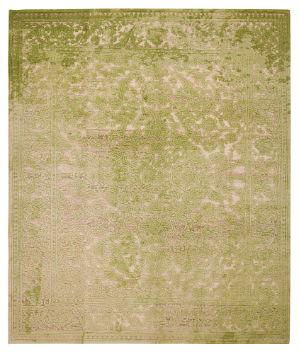 Ковер Mauro Angaa