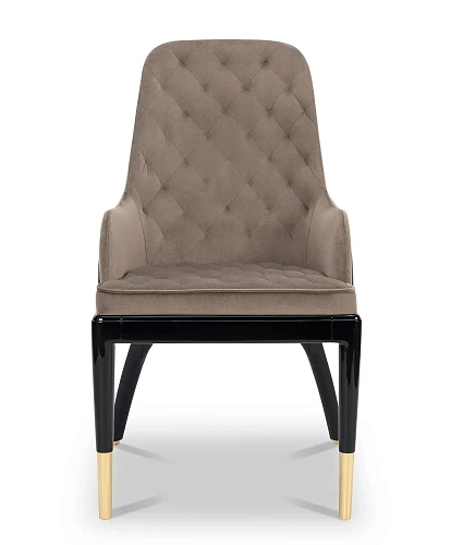 Обеденный стул Regal King