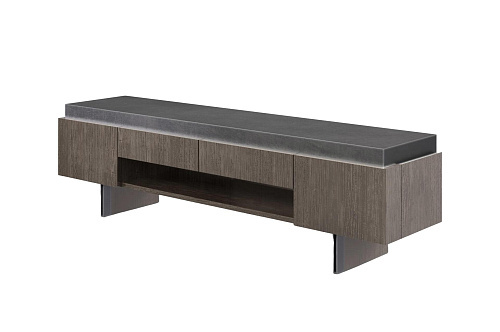 ТВ-тумба Stay TV Unit